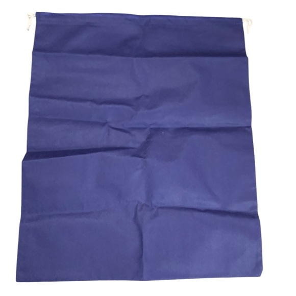 Dooney & Bourke Handbag Dust Bag - Picture 2 of 4